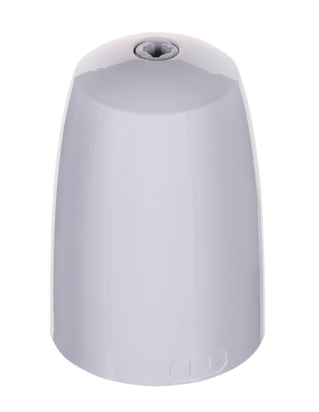 Blender Ręczny Braun Mq 20236Mwh