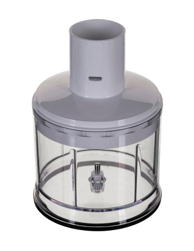 Blender Ręczny Braun Mq 20236Mwh