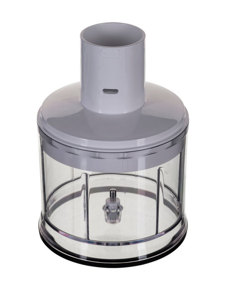 Blender Ręczny Braun Mq 20236Mwh