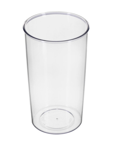 Blender Ręczny Braun Mq 20236Mwh