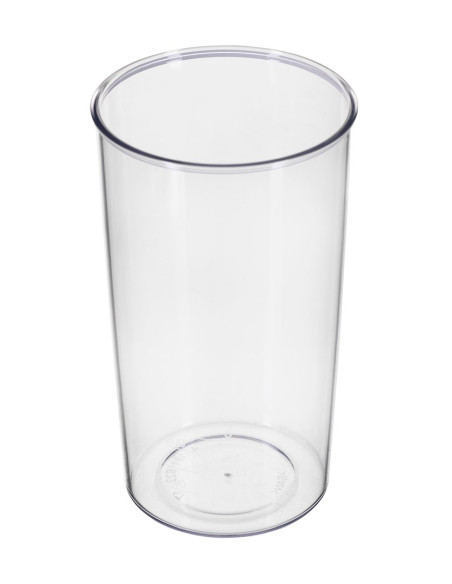Blender Ręczny Braun Mq 20236Mwh