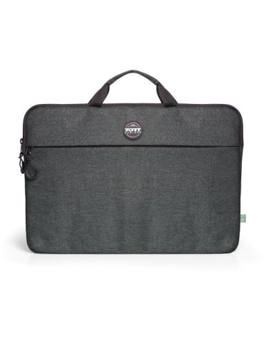 Torba Na Laptopa Port Designs Belize Ii Ergoview 15.6/16" Tl With Ergoview