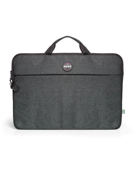 Torba Na Laptopa Port Designs Belize Ii Ergoview 15.6/16" Tl With Ergoview