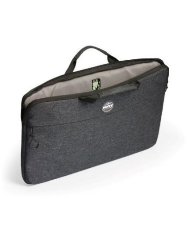Torba Na Laptopa Port Designs Belize Ii Ergoview 15.6/16" Tl With Ergoview