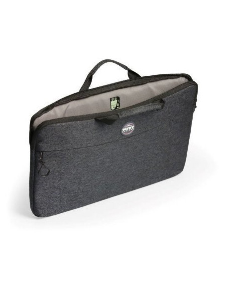 Torba Na Laptopa Port Designs Belize Ii Ergoview 15.6/16" Tl With Ergoview