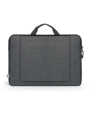 Torba Na Laptopa Port Designs Belize Ii Ergoview 15.6/16" Tl With Ergoview