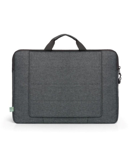 Torba Na Laptopa Port Designs Belize Ii Ergoview 15.6/16" Tl With Ergoview