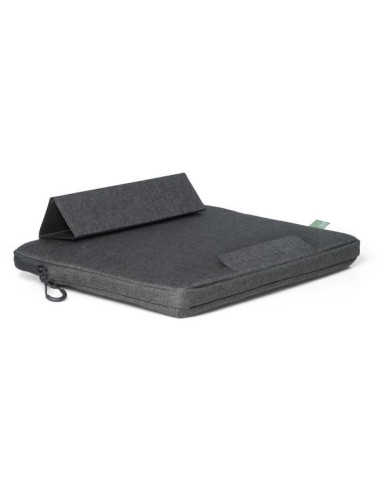 Torba Na Laptopa Port Designs Belize Ii Ergoview 15.6/16" Tl With Ergoview