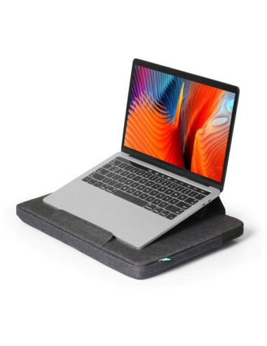 Torba Na Laptopa Port Designs Belize Ii Ergoview 15.6/16" Tl With Ergoview