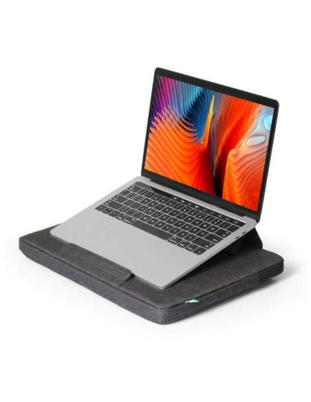Torba Na Laptopa Port Designs Belize Ii Ergoview 15.6/16" Tl With Ergoview