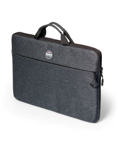 Torba Na Laptopa Port Designs Belize Ii Ergoview 15.6/16" Tl With Ergoview