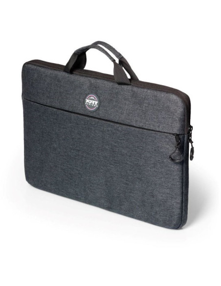 Torba Na Laptopa Port Designs Belize Ii Ergoview 15.6/16" Tl With Ergoview