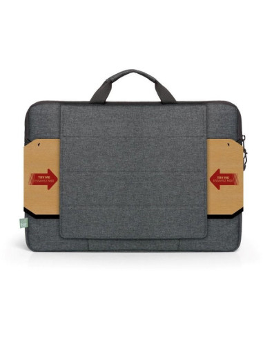 Torba Na Laptopa Port Designs Belize Ii Ergoview 15.6/16" Tl With Ergoview