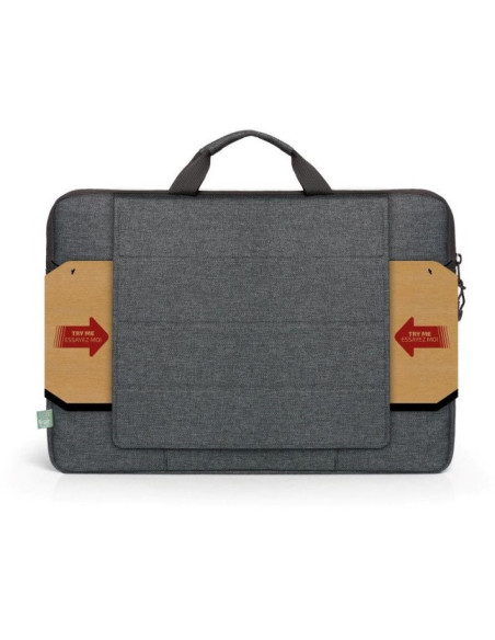 Torba Na Laptopa Port Designs Belize Ii Ergoview 15.6/16" Tl With Ergoview