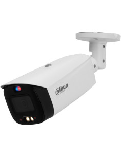 Kamera Ip Dahua Ipc-Hfw3549T1-As-Pv-0280B-S4