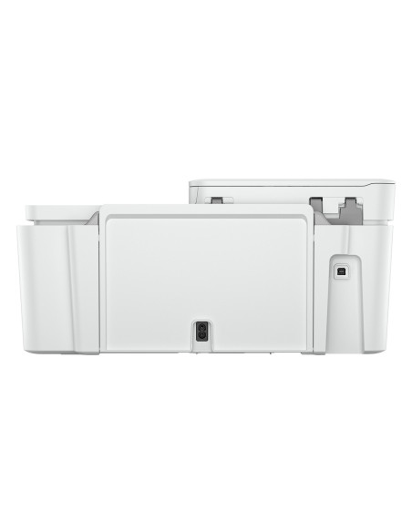 Hp Urządzenie Wielofunkcyjne Deskjet 4220E
