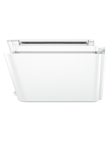 Hp Urządzenie Wielofunkcyjne Deskjet 4220E