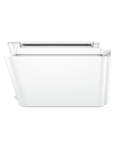 Hp Urządzenie Wielofunkcyjne Deskjet 4220E