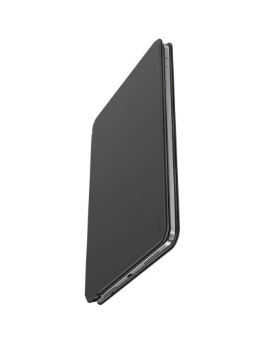 Belkin Etui Do Ipad Pro 11" M4 Z Klawiaturą Magnetyczną