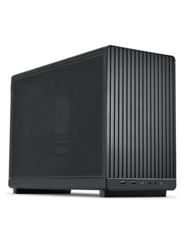 Lianli A3-Matx