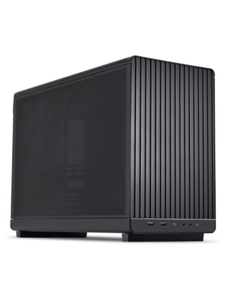 Lianli A3-Matx