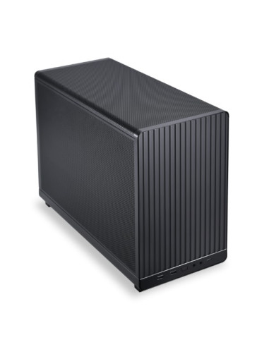 Lianli A3-Matx