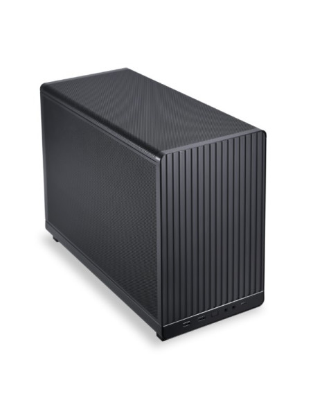 Lianli A3-Matx