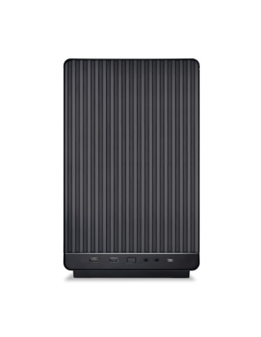 Lianli A3-Matx