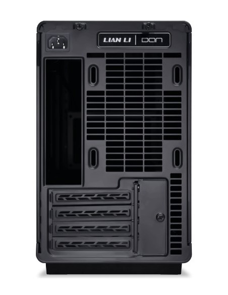 Lianli A3-Matx