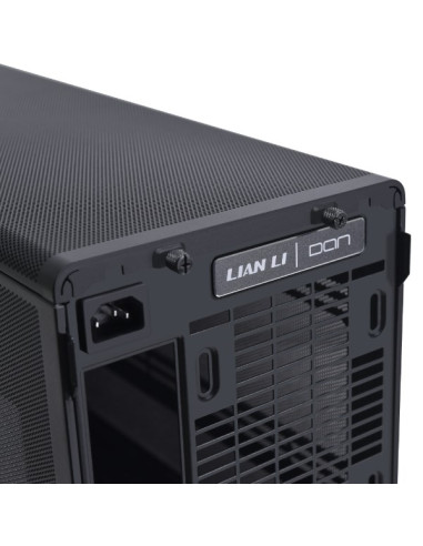 Lianli A3-Matx