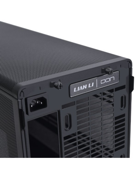 Lianli A3-Matx