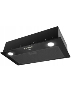 Okap Amica Omc6217B 2