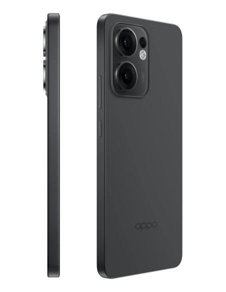 Oppo Reno 13F 5G Ds 8/256Gb Graphite Grey