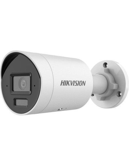 Kamera Ip Hikvision Ds-2Cd2083G2-Li2U