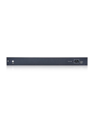 Switch Zyxel Xgs1935-28 28P Managed Gigabit/10G