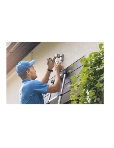 Kamera Ip Imou Kamera Żarówka Bulb Cam 5Mp Ipc-S6Dp