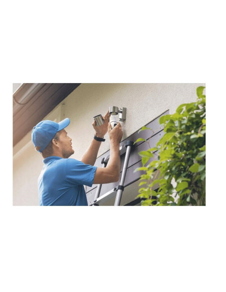 Kamera Ip Imou Kamera Żarówka Bulb Cam 5Mp Ipc-S6Dp