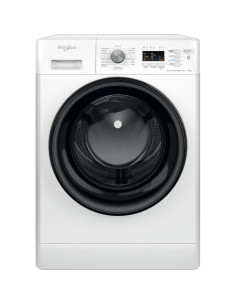 Pralka Whirlpool Ffl 6238 B Pl 2
