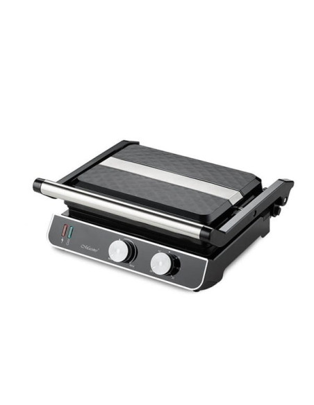 Grill Elektryczny 2000W Maestro Mr-722