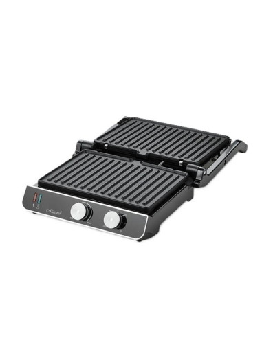 Grill Elektryczny 2000W Maestro Mr-722