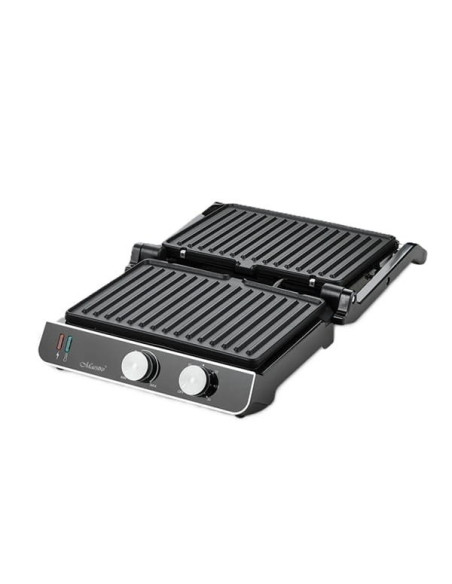Grill Elektryczny 2000W Maestro Mr-722