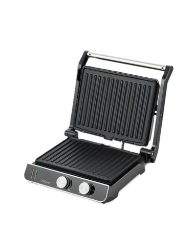 Grill Elektryczny 2000W Maestro Mr-722