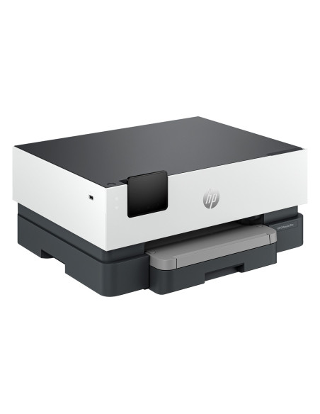 Hp Officejet Pro Drukarka 9110B