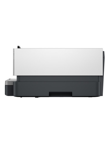 Hp Officejet Pro Drukarka 9110B