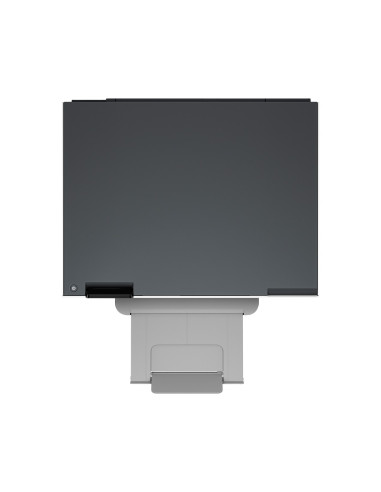 Hp Officejet Pro Drukarka 9110B