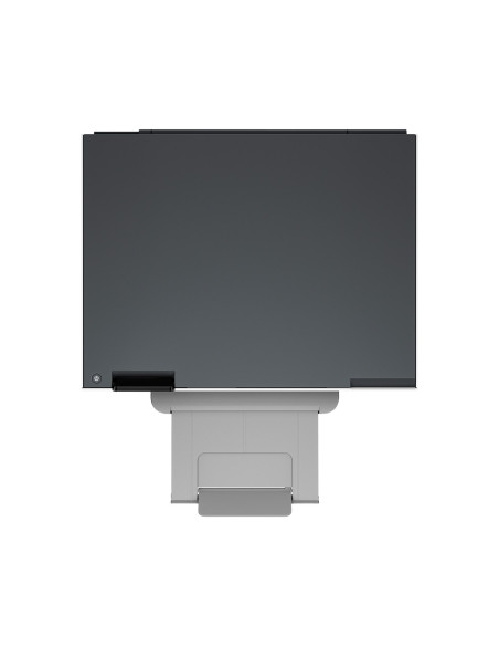 Hp Officejet Pro Drukarka 9110B