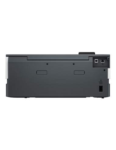 Hp Officejet Pro Drukarka 9110B