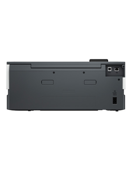 Hp Officejet Pro Drukarka 9110B
