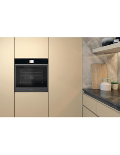 Piekarnik Whirlpool W9 Os2 4S2 P Bl 2