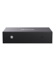 Switch Tenda Teg1005M